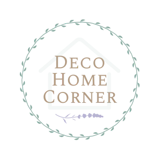 Deco Home Corner