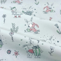 Imagen de Mochila