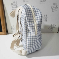 Mochila