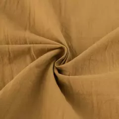 Kit de Nacimiento - Sobre Organizador Impermeable - tienda online