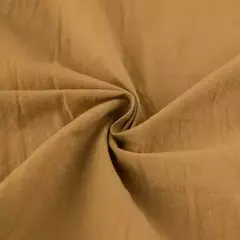 Imagen de Cambiador