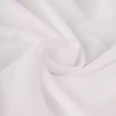 Imagen de Baberos Bandana