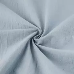 Kit de Nacimiento - Sobre Organizador Impermeable en internet