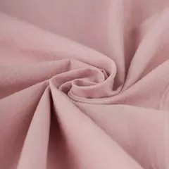 Imagen de Babero Pechera