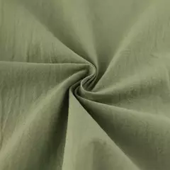 Kit de Nacimiento - Sobre Organizador Impermeable - El ajuar de Ana