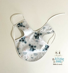 Babero Pechera - comprar online