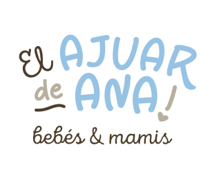 El ajuar de Ana