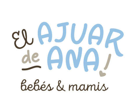 El ajuar de Ana