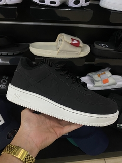 Air force Nobruk - comprar online