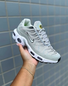 Nike TN nacional