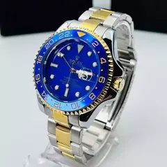Rolex Submariner - comprar online