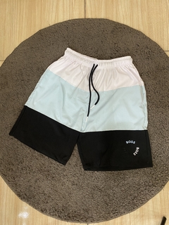Bermuda Hugo Boss - comprar online