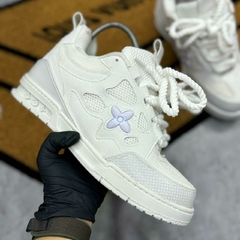 Tênis Louis Vuitton - comprar online