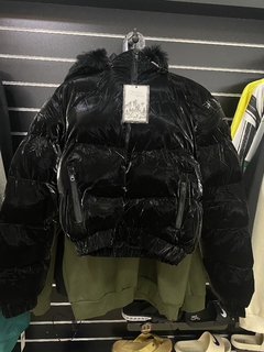 Jaqueta Feminina - comprar online