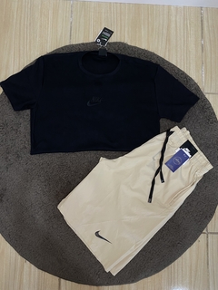 Kit Nike (Black Friday) - comprar online