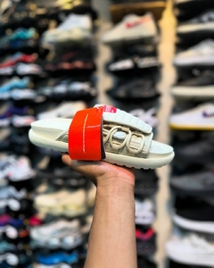 Chinelo Nike Asuna 2.0 - Casa Grifes