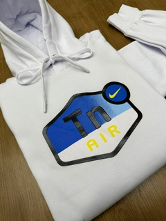 Moletom Nike - Casa Grifes