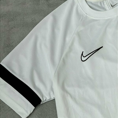 Nike Dry-Fit Academy - loja online