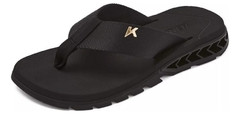 Kenner L7 - comprar online
