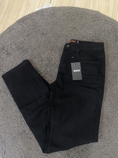 Calça jeans importada