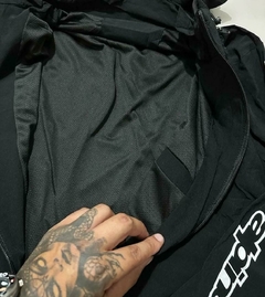 Corta Vento AlpineStars na internet