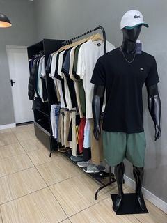 Kit Lacoste Sport - loja online
