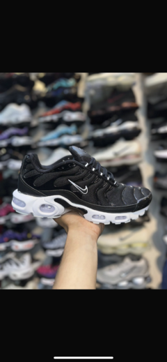 Nike TN Importado - comprar online