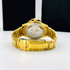 Rolex Submariner - comprar online