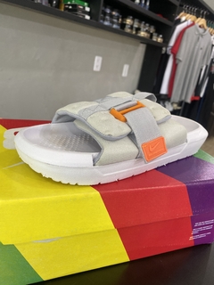 Nike Assuna 3.0