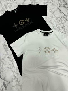 Camiseta Louis Vuitton - comprar online