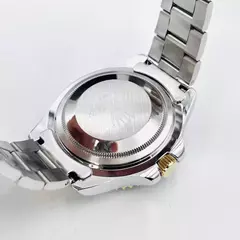 Rolex Submariner - Casa Grifes