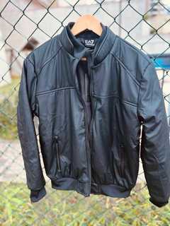 Jaqueta Empório Armani - comprar online