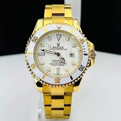 Rolex Submariner - loja online