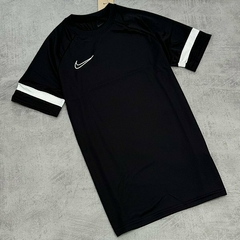 Nike Dry-Fit Academy - comprar online