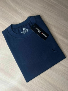 Imagem do Camisa Básica Reserva