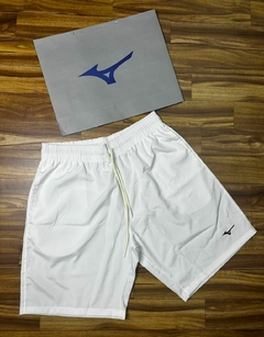 Bermuda Mizuno