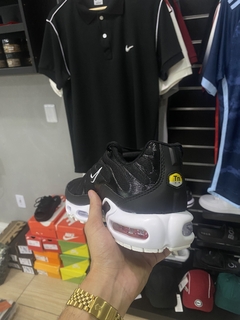 Nike TN Importado na internet