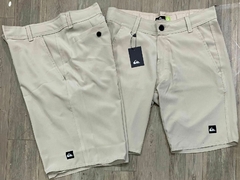 Bermuda Esporte fino QuickSilver