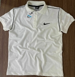 Camisa Polo Nike - comprar online