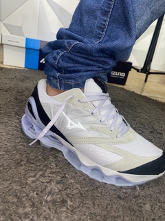 Mizuno pro 8 - comprar online