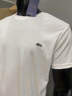 Kit Lacoste Sport - comprar online