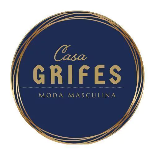 Casa Grifes