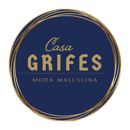 Casa Grifes