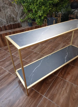 Credenza NIX 2013