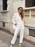 Blazer Rodin - comprar online