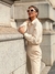 Camisa Orangerie - comprar online