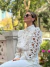 Camisa Versailles - comprar online