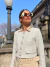 Blazer Ladurée - comprar online