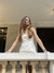 Vestido Concorde - Lurmell