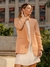 Blazer Cézanne